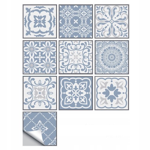 SAMOPRZYLEPNY-PANEL-PATCHWORK-PCV-PLYTKI-KOMPLET-10-SZTUK-20x20cm.jpg