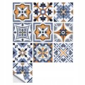 SAMOPRZYLEPNY-PANEL-PATCHWORK-PCV-PLYTKI-KOMPLET-10-SZTUK-20x20cm.jpg