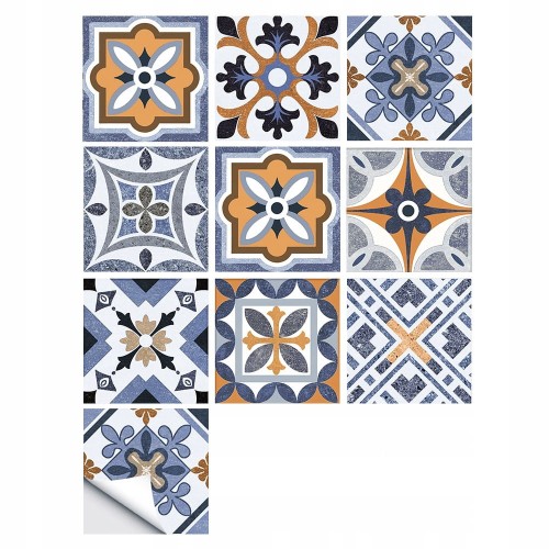 SAMOPRZYLEPNY-PANEL-PATCHWORK-PCV-PLYTKI-KOMPLET-10-SZTUK-20x20cm.jpg