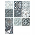 SAMOPRZYLEPNY-PANEL-PATCHWORK-PCV-PLYTKI-KOMPLET-10-SZTUK-20x20cm.jpg