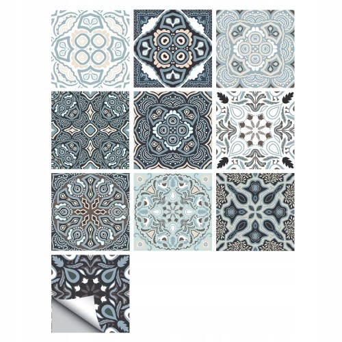 SAMOPRZYLEPNY-PANEL-PATCHWORK-PCV-PLYTKI-KOMPLET-10-SZTUK-20x20cm.jpg