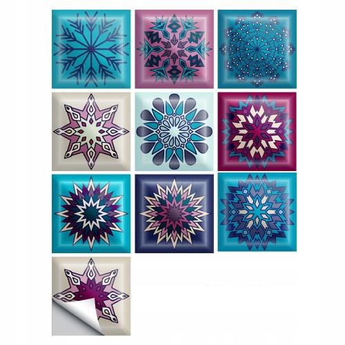 SAMOPRZYLEPNY-PANEL-PATCHWORK-PCV-PLYTKI-KOMPLET-10-SZTUK-20x20cm.jpg