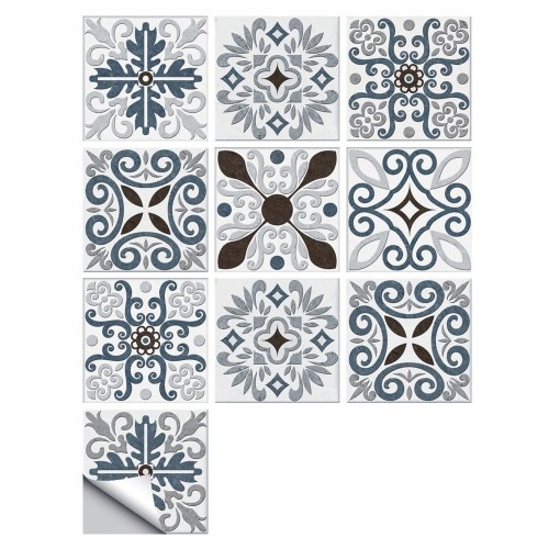 SAMOPRZYLEPNY-PANEL-PATCHWORK-PCV-PLYTKI-KOMPLET-10-SZTUK-20x20cm.jpg