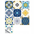 SAMOPRZYLEPNY-PANEL-PATCHWORK-PCV-PLYTKI-KOMPLET-10-SZTUK-20x20cm.jpg
