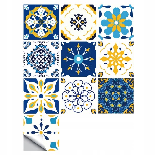 SAMOPRZYLEPNY-PANEL-PATCHWORK-PCV-PLYTKI-KOMPLET-10-SZTUK-20x20cm.jpg