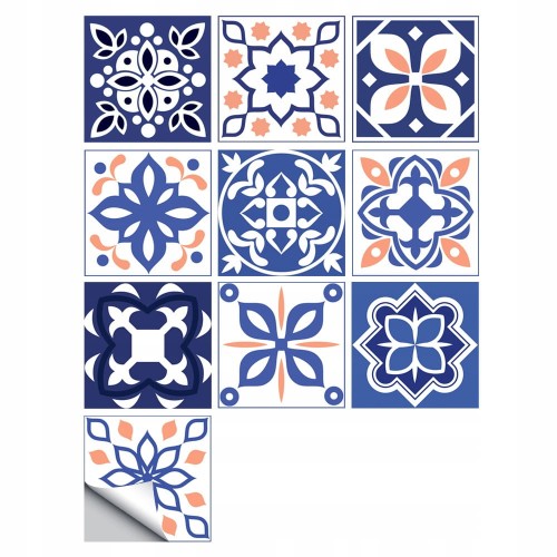 SAMOPRZYLEPNY-PANEL-PATCHWORK-PCV-PLYTKI-KOMPLET-10-SZTUK-20x20cm.jpg
