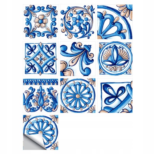 SAMOPRZYLEPNY-PANEL-PATCHWORK-PCV-PLYTKI-KOMPLET-10-SZTUK-20x20cm.jpg