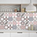 SAMOPRZYLEPNY-PANEL-PATCHWORK-PCV-PLYTKI-KOMPLET-10-SZTUK-20x20cm-Grubosc-0-5-mm.jpg