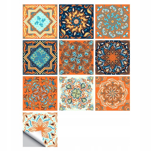 SAMOPRZYLEPNY-PANEL-PATCHWORK-PCV-PLYTKI-KOMPLET-10-SZTUK-20x20cm.jpg