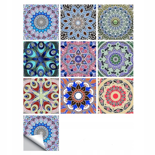 SAMOPRZYLEPNY-PANEL-PATCHWORK-PCV-PLYTKI-KOMPLET-10-SZTUK-20x20cm.jpg