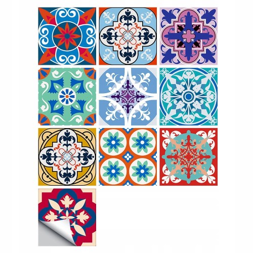 SAMOPRZYLEPNY-PANEL-PATCHWORK-PCV-PLYTKI-KOMPLET-10-SZTUK-20x20cm.jpg