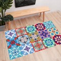 SAMOPRZYLEPNY-PANEL-PATCHWORK-PCV-PLYTKI-KOMPLET-10-SZTUK-20x20cm-Marka-Nela-Styl.jpg