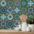 SAMOPRZYLEPNY-PANEL-PATCHWORK-PCV-PLYTKI-KOMPLET-10-SZTUK-20x20cm-Marka-Nela-Styl.jpg