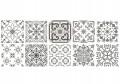 SAMOPRZYLEPNY-PANEL-PATCHWORK-PCV-PLYTKI-KOMPLET-10-SZTUK-20x20cm-EAN-GTIN-5903686028335.jpg