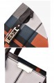 TOREBKA-DAMSKA-W-KRATKE-MIEJSKA-TORBA-STYLOWA-ELEGANCKA-Material-dominujacy-poliester.jpg