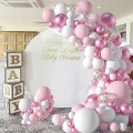 GIRLANDA-BALONOWA-ROZOWA-107szt-DLA-DZIEWCZYNKI-URODZINY-CHRZEST-WESELE-Liczba-sztuk-107-szt.jpg