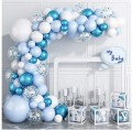 GIRLANDA-BALONOWA-BLEKITNA-130szt-NA-PRZYJECIE-URODZINY-CHRZEST-WESELE-EAN-GTIN-5903686029073.jpg