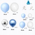 GIRLANDA-BALONOWA-BLEKITNA-130szt-NA-PRZYJECIE-URODZINY-CHRZEST-WESELE-Wypelnienie-powietrze-lub-hel.jpg