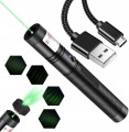 WSKAZNIK-LASEROWY-ZIELONY-303-PRO-LADOWANIE-USB-KABEL-MICRO-USB.jpg