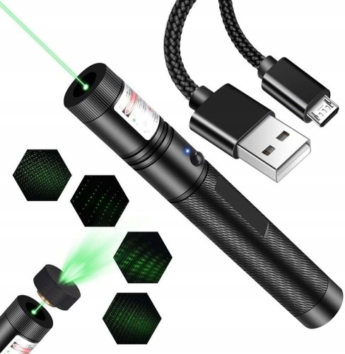 WSKAZNIK-LASEROWY-ZIELONY-303-PRO-LADOWANIE-USB-KABEL-MICRO-USB.jpg