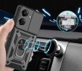 ETUI-PANCERNE-SLIDE-DO-XIAOMI-REDMI-13c-Poco-C65-SZKLO-Kod-producenta-slide47-slide-camshield.jpg