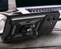 ETUI-PANCERNE-SLIDE-DO-XIAOMI-REDMI-13c-Poco-C65-SZKLO-Dedykowany-model-Redmi-13C.jpg