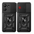 ETUI-PANCERNE-SLIDE-DO-XIAOMI-REDMI-13c-Poco-C65-SZKLO-EAN-GTIN-5903686028755.jpg