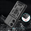 ETUI-PANCERNE-SLIDE-DO-XIAOMI-REDMI-13c-Poco-C65-SZKLO-Marka-Nela-Styl.jpg
