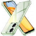 ETUI-ANTI-SHOCK-DO-XIAOMI-REDMI-13c-Poco-C65-SZKLO.jpg