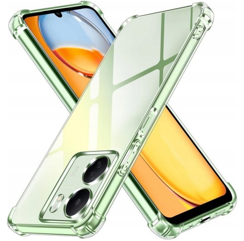 ETUI-ANTI-SHOCK-DO-XIAOMI-REDMI-13c-Poco-C65-SZKLO.jpg