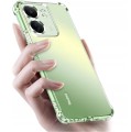 ETUI-ANTI-SHOCK-DO-XIAOMI-REDMI-13c-Poco-C65-SZKLO-Dedykowany-model-XIAOMI-REDMI-13c-Poco-C65.jpg