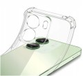 ETUI-ANTI-SHOCK-DO-XIAOMI-REDMI-13c-Poco-C65-SZKLO-EAN-GTIN-5903686028762.jpg