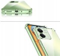ETUI-ANTI-SHOCK-DO-XIAOMI-REDMI-13c-Poco-C65-SZKLO-Kod-producenta-sh124-anti-shock-szybka.jpg