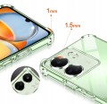 ETUI-ANTI-SHOCK-DO-XIAOMI-REDMI-13c-Poco-C65-SZKLO-Marka-Nela-Styl.jpg