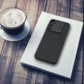 ETUI-NILLKIN-CAMSHIELD-DO-SAMSUNG-S23-FE-SZKLO-Kolor-czarny.jpg
