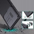NILLKIN-CAMSHIELD-ETUI-DO-SAMSUNG-S24-ULTRA-EAN-GTIN-5903686028823.jpg