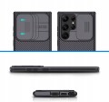 NILLKIN-CAMSHIELD-ETUI-DO-SAMSUNG-S24-ULTRA-Kolekcja-CamShield-Case.jpg