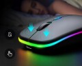 MYSZKA-BEZPRZEWODOWA-MYSZ-OPTYCZNA-SLIM-LED-CICHA-BEZKLIKOWA-1600dpi-Interfejs-USB-Bluetooth.jpg