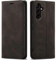 ETUI-SKORZANE-MAGNETYCZNE-SHEEP-SKIN-DO-SAMSUNG-S24-SZKLO-Dedykowana-marka-Samsung.jpg