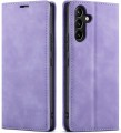ETUI-SKORZANE-MAGNETYCZNE-SHEEP-SKIN-DO-SAMSUNG-S24-SZKLO-Material-skora-naturalna.jpg