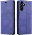 ETUI-SKORZANE-MAGNETYCZNE-SHEEP-SKIN-DO-SAMSUNG-S24-SZKLO-Typ-etui-z-klapka.jpg