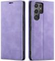 ETUI-SKORZANE-MAGNETYCZNE-SHEEP-SKIN-DO-SAMSUNG-S23-ULTRA-Dedykowana-marka-Samsung.jpg