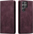 ETUI-SKORZANE-MAGNETYCZNE-SHEEP-SKIN-DO-SAMSUNG-S23-ULTRA-Kod-producenta-let06.jpg