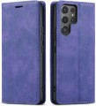 ETUI-SKORZANE-MAGNETYCZNE-SHEEP-SKIN-DO-SAMSUNG-S23-ULTRA-Kolekcja-sheep-skin.jpg