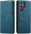 ETUI-SKORZANE-MAGNETYCZNE-SHEEP-SKIN-DO-SAMSUNG-S23-ULTRA-Material-skora-ekologiczna.jpg