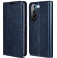 ETUI-SKORZANE-MAGNETYCZNE-DO-SAMSUNG-S22-5G-SZKLO-Kod-producenta-skin15.jpg