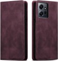 ETUI-SKORZANE-MAGNETYCZNE-SHEEP-SKIN-DO-XIAOMI-REDMI-NOTE-12-4G-SZKLO-Kod-producenta-let09.jpg