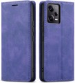 ETUI-SKORZANE-MAGNETYCZNE-SHEEP-SKIN-DO-XIAOMI-REDMI-NOTE-12-PRO-5G-SZKLO-Dedykowana-marka-Xiaomi.jpg