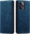 ETUI-SKORZANE-MAGNETYCZNE-SHEEP-SKIN-DO-XIAOMI-REDMI-NOTE-12-PRO-5G-SZKLO-Dedykowany-model-Redmi-Note-12-Pro-5G.jpg