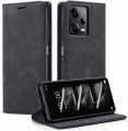 ETUI-SKORZANE-MAGNETYCZNE-SHEEP-SKIN-DO-XIAOMI-REDMI-NOTE-12-PRO-5G-SZKLO-EAN-GTIN-5903686029028.jpg